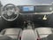 2026 Jeep Wrangler WRANGLER 4-DOOR WILLYS 392