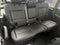 2026 Jeep Wrangler WRANGLER 4-DOOR WILLYS 392