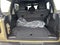 2026 Jeep Wrangler WRANGLER 4-DOOR WILLYS 392