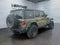 2026 Jeep Wrangler WRANGLER 4-DOOR WILLYS 392