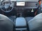 2025 Jeep Wrangler WRANGLER 4-DOOR RUBICON 392