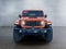 2025 Jeep Wrangler WRANGLER 4-DOOR RUBICON 392