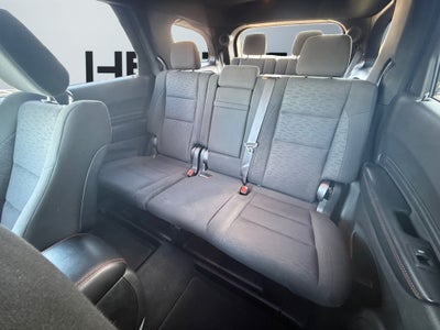 2024 Dodge Durango R/T AWD