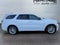 2024 Dodge Durango R/T AWD