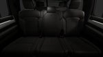 2026 Jeep Grand Wagoneer GRAND WAGONEER L 4X4