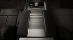 2026 Jeep Grand Wagoneer GRAND WAGONEER L 4X4