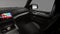 2026 Jeep Grand Wagoneer GRAND WAGONEER L 4X4
