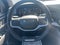 2026 Jeep Grand Wagoneer GRAND WAGONEER L LIMITED ALTITUDE 4X4