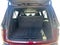 2026 Jeep Grand Wagoneer GRAND WAGONEER L LIMITED ALTITUDE 4X4