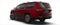 2026 Jeep Grand Wagoneer GRAND WAGONEER L LIMITED ALTITUDE 4X4