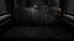 2026 Jeep Grand Wagoneer GRAND WAGONEER L LIMITED ALTITUDE 4X4