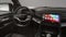 2026 Jeep Grand Wagoneer GRAND WAGONEER L LIMITED ALTITUDE 4X4