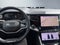 2026 Jeep Grand Wagoneer GRAND WAGONEER L SUMMIT OBSIDIAN 4X4