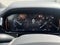 2026 Jeep Grand Wagoneer GRAND WAGONEER L SUMMIT OBSIDIAN 4X4