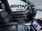 2026 Jeep Grand Wagoneer GRAND WAGONEER L SUMMIT OBSIDIAN 4X4