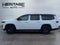 2026 Jeep Grand Wagoneer GRAND WAGONEER L SUMMIT OBSIDIAN 4X4