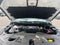 2026 Jeep Grand Wagoneer GRAND WAGONEER L SUMMIT OBSIDIAN 4X4