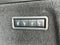 2026 Jeep Grand Wagoneer GRAND WAGONEER L SUMMIT OBSIDIAN 4X4