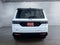 2026 Jeep Grand Wagoneer GRAND WAGONEER L SUMMIT OBSIDIAN 4X4