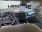 2026 Jeep Grand Wagoneer GRAND WAGONEER SUMMIT RESERVE 4X4