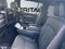 2026 Jeep Grand Wagoneer GRAND WAGONEER SUMMIT RESERVE 4X4