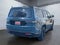 2026 Jeep Grand Wagoneer GRAND WAGONEER SUMMIT RESERVE 4X4