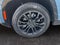 2026 Jeep Grand Wagoneer GRAND WAGONEER SUMMIT RESERVE 4X4