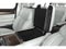 2023 Jeep Grand Wagoneer Series III 4x4
