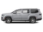 2023 Jeep Grand Wagoneer Series III 4x4