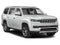 2023 Jeep Grand Wagoneer Series III 4x4