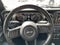 2021 Jeep Gladiator Willys 4x4