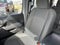 2021 Jeep Gladiator Willys 4x4