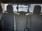 2026 Jeep Gladiator Rubicon 4x4