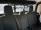 2026 Jeep Gladiator Rubicon 4x4