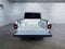 2026 Jeep Gladiator Rubicon 4x4