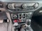 2026 Jeep Gladiator Rubicon 4x4