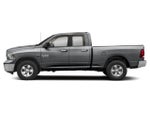 2021 RAM 1500 Warlock