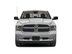2021 RAM 1500 Warlock