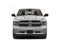 2021 RAM 1500 Warlock