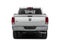 2021 RAM 1500 Warlock