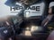 2022 RAM 1500 Limited Longhorn Crew Cab 4x4 5'7' Box