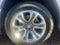 2022 RAM 1500 Limited Longhorn Crew Cab 4x4 5'7' Box