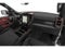 2019 RAM 1500 Rebel Crew Cab 4x4 5'7' Box