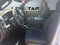 2026 RAM Ram 1500 RAM 1500 BIG HORN CREW CAB 4X4 6'4' BOX
