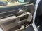 2026 RAM Ram 1500 RAM 1500 BIG HORN CREW CAB 4X4 6'4' BOX