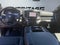2026 RAM Ram 1500 RAM 1500 BIG HORN CREW CAB 4X4 6'4' BOX