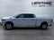 2026 RAM Ram 1500 RAM 1500 BIG HORN CREW CAB 4X4 6'4' BOX