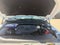 2026 RAM Ram 1500 RAM 1500 BIG HORN CREW CAB 4X4 6'4' BOX