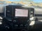 2026 RAM Ram 1500 RAM 1500 BIG HORN CREW CAB 4X4 6'4' BOX