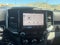 2026 RAM Ram 1500 RAM 1500 BIG HORN CREW CAB 4X4 6'4' BOX